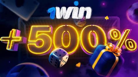 site https www.iwinners.net casino - 1win casino no deposit.